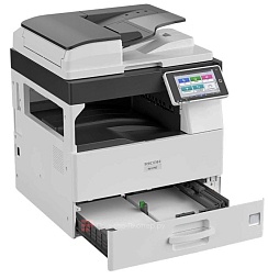 RICOH IM 2702