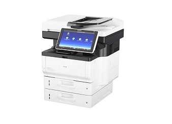 Ricoh IM 350