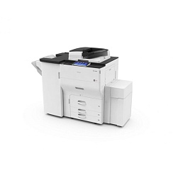 RICOH MP 6503SP