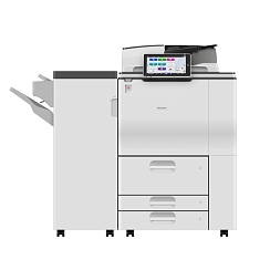 RICOH IM 8000