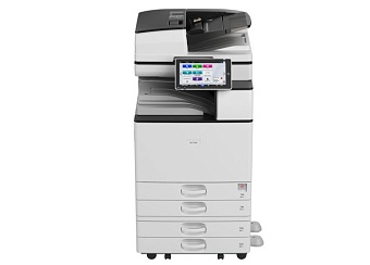 RICOH IM 3500