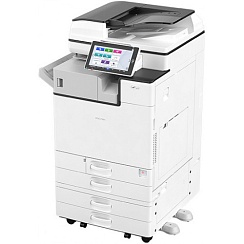 RICOH IM C4500