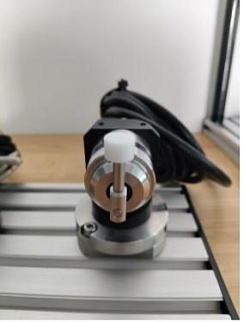 Устройство настройки инструмента AME CT20D / CT20